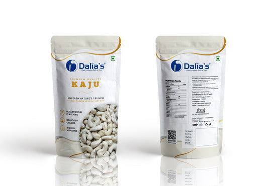 Kaju (250g)